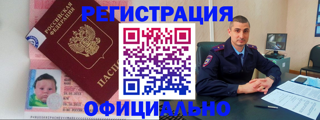 прописка поиск в Видном